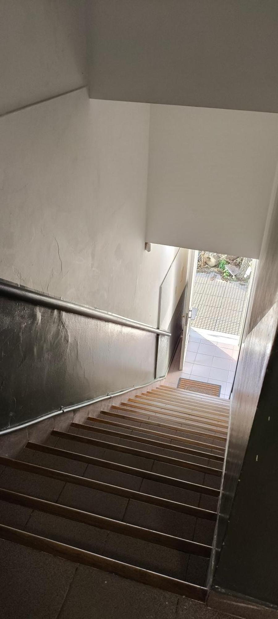 Centro II Apartment Venado Tuerto Exterior foto