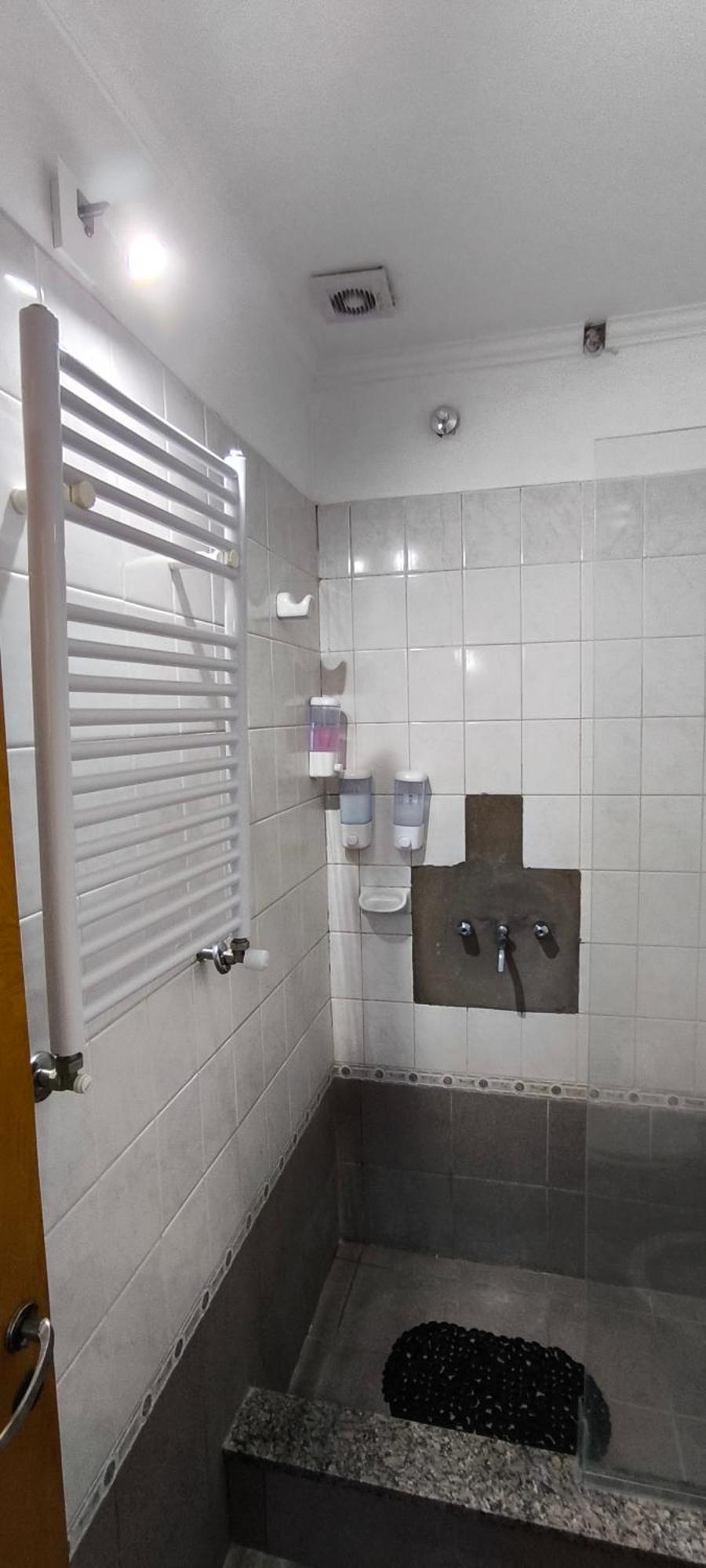 Centro II Apartment Venado Tuerto Exterior foto